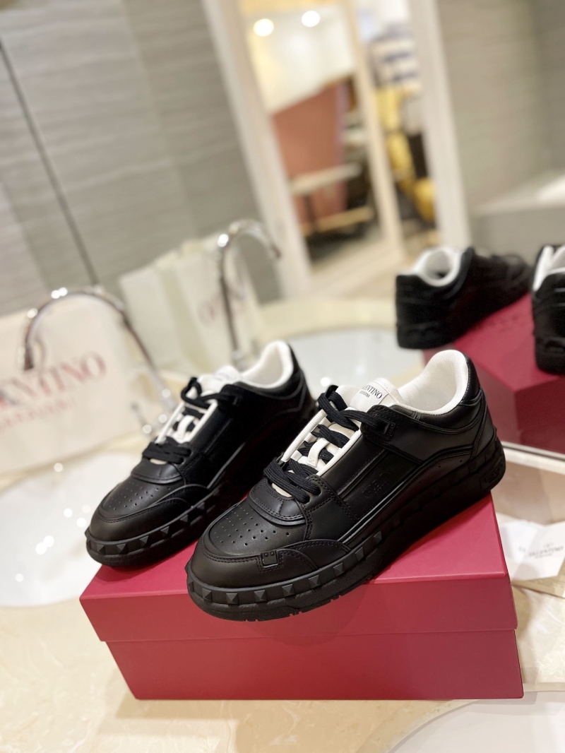 Valentino Casual Shoes